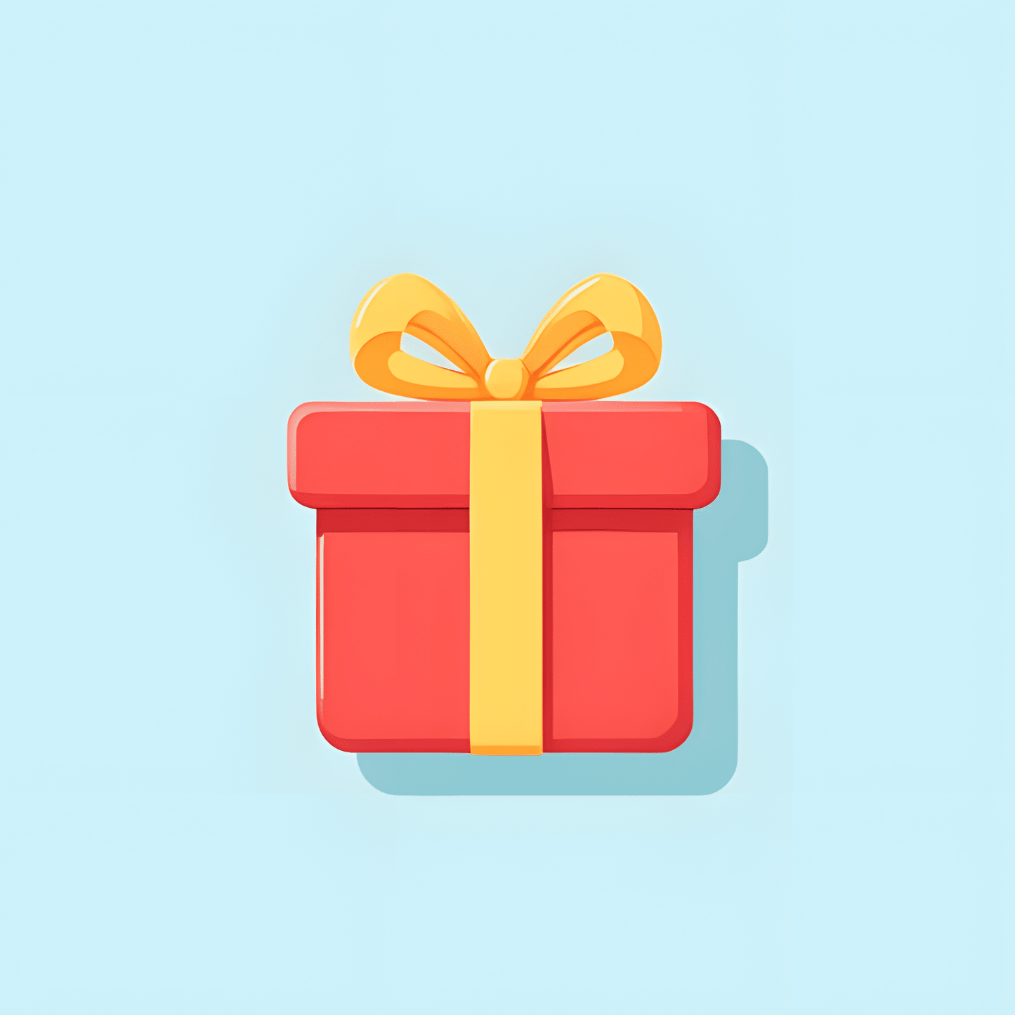 GIFT WRAPPING - Sarah Cecelia Jewelry & Metal Goods