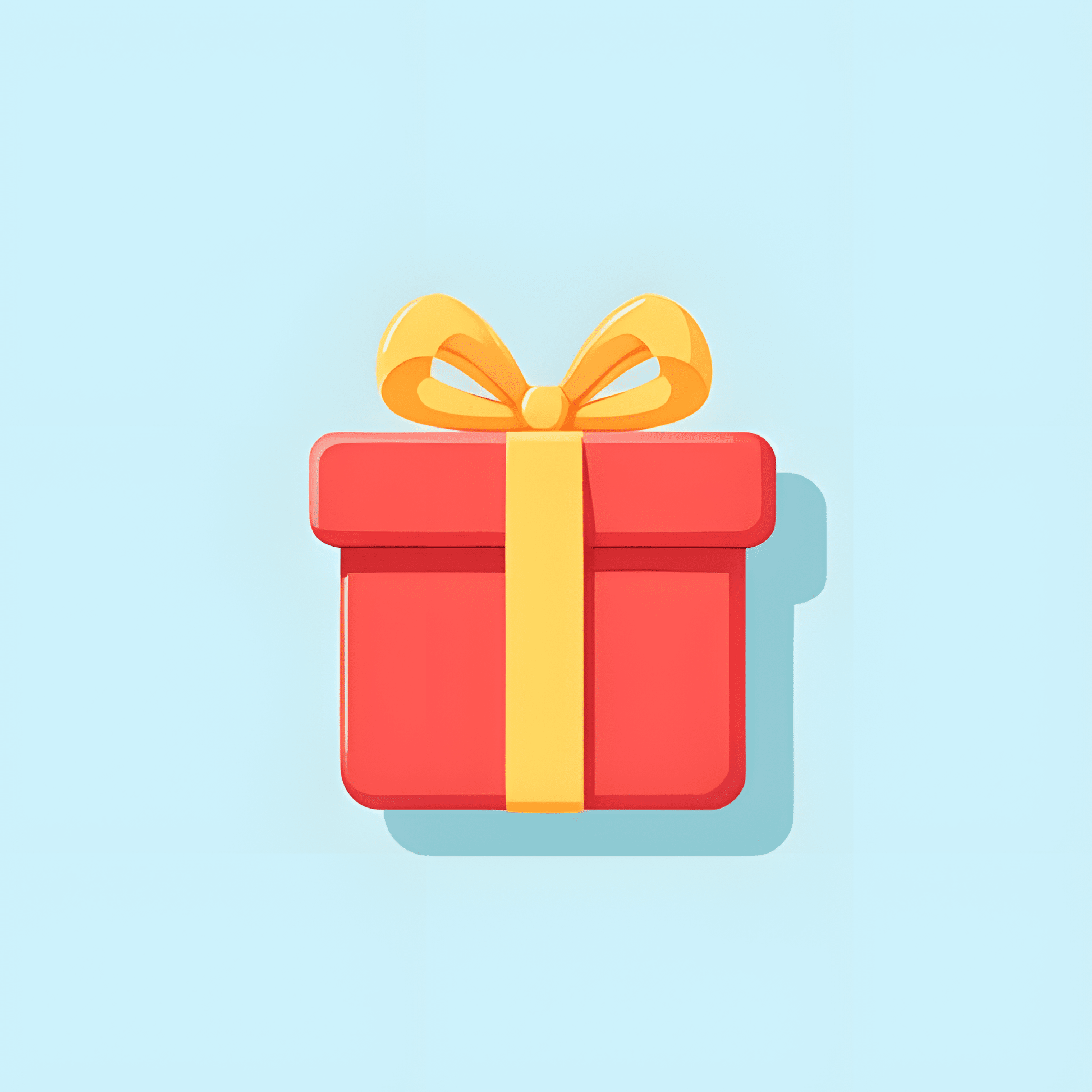 GIFT WRAPPING - Sarah Cecelia Jewelry & Metal Goods