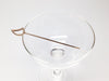 MOON COCKTAIL PICKS- SET OF 4